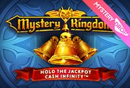 Mystery Kingdom Mystery Bells